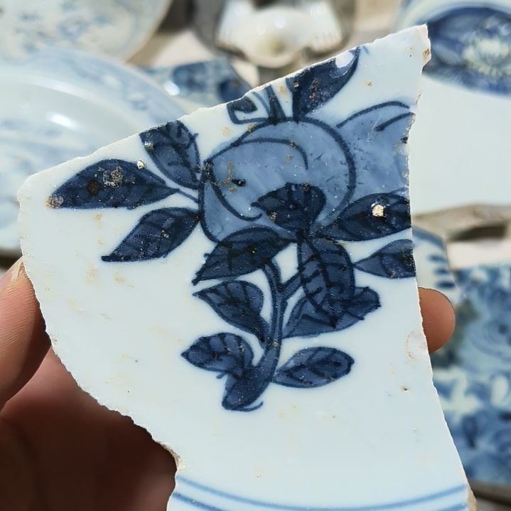 瓷片瓷片瓷片瓷片瓷片
