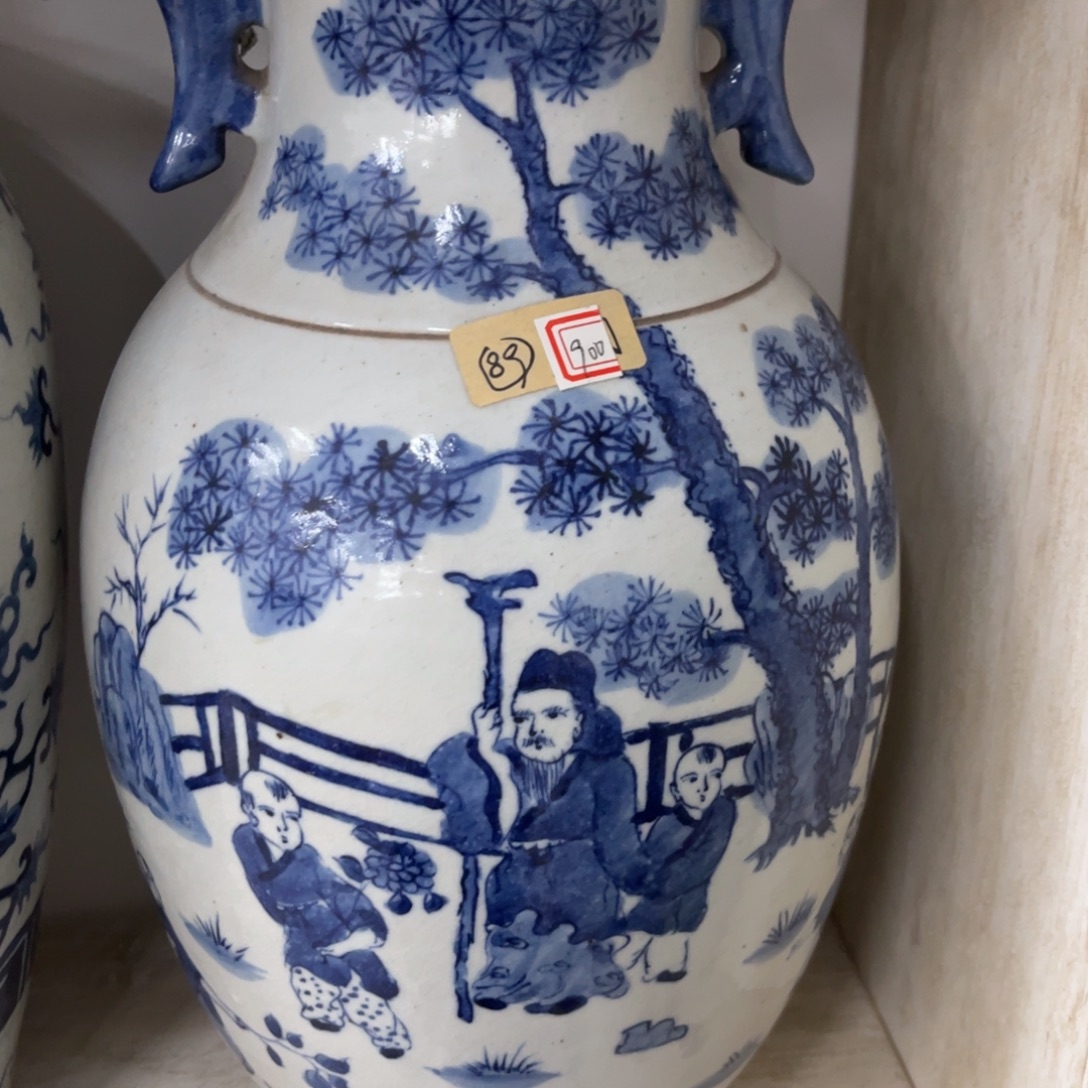 陶日用家用陶瓷制品