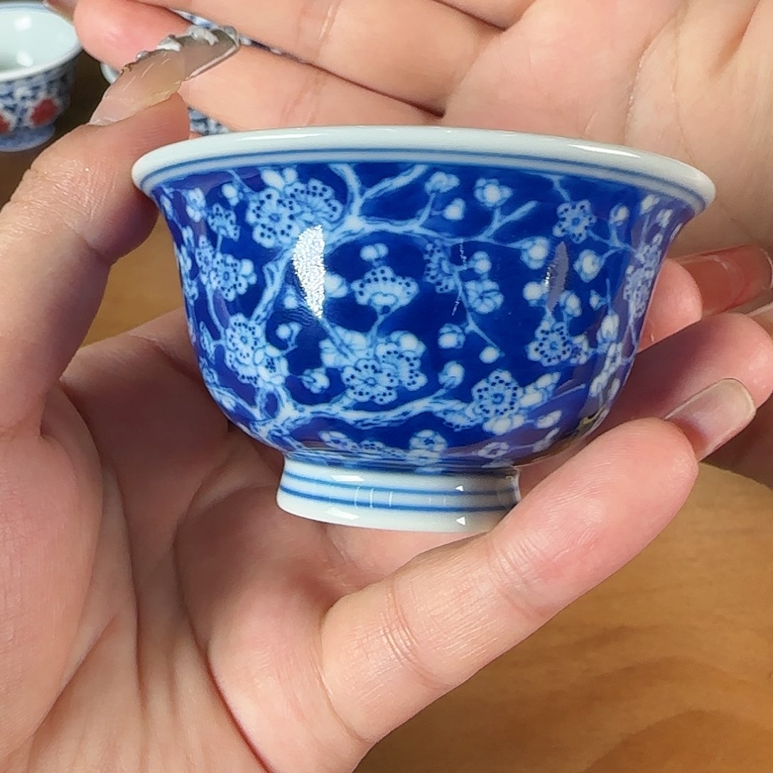 陶瓷陶瓷陶瓷陶瓷