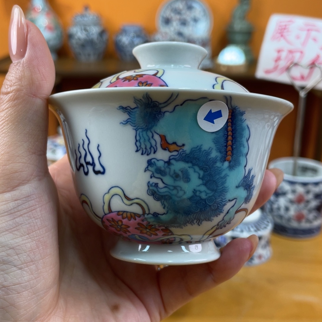 景德镇手绘哈哈哈哈哈哈
