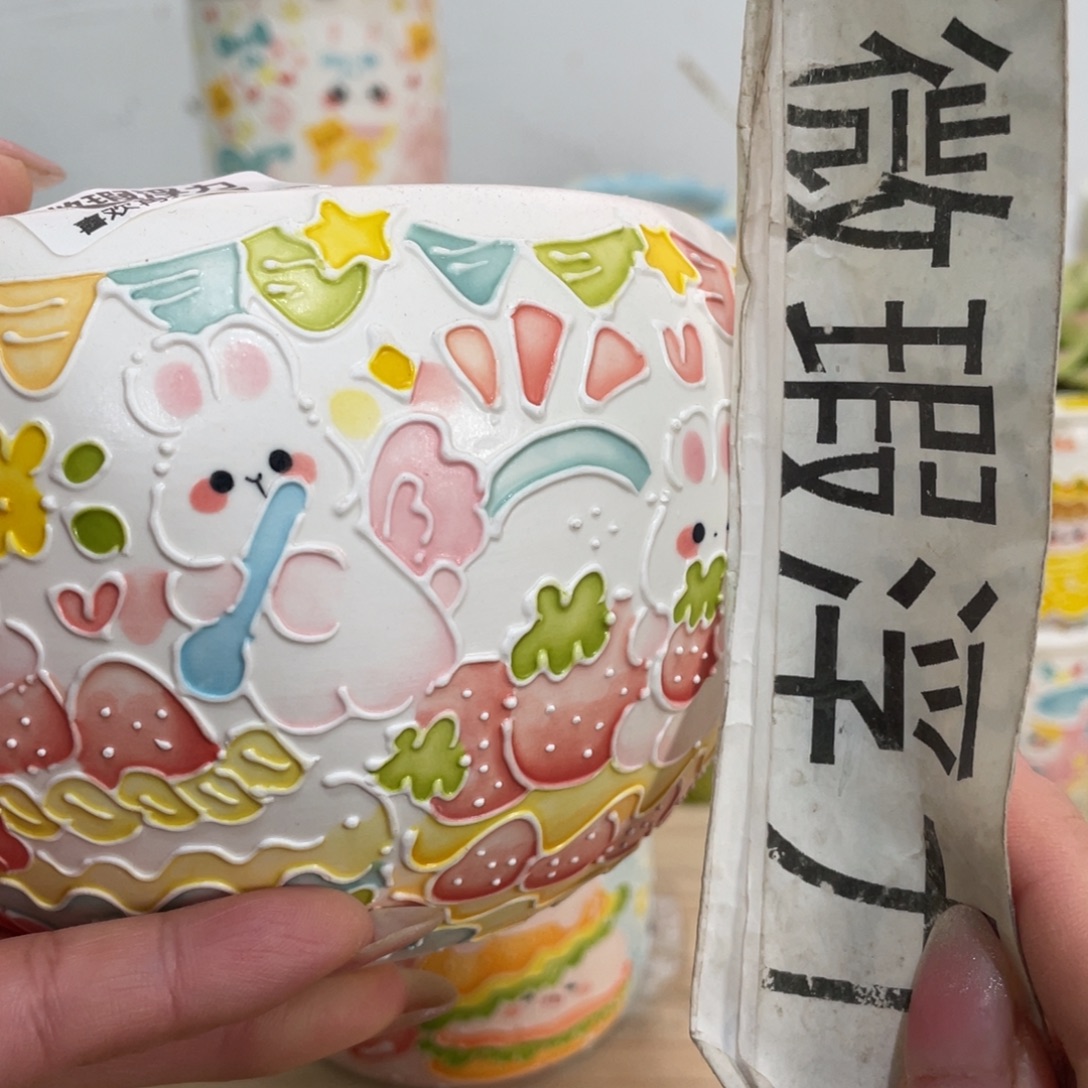 657 小嘟嘟嘟嘟嘟嘟嘟嘟嘟