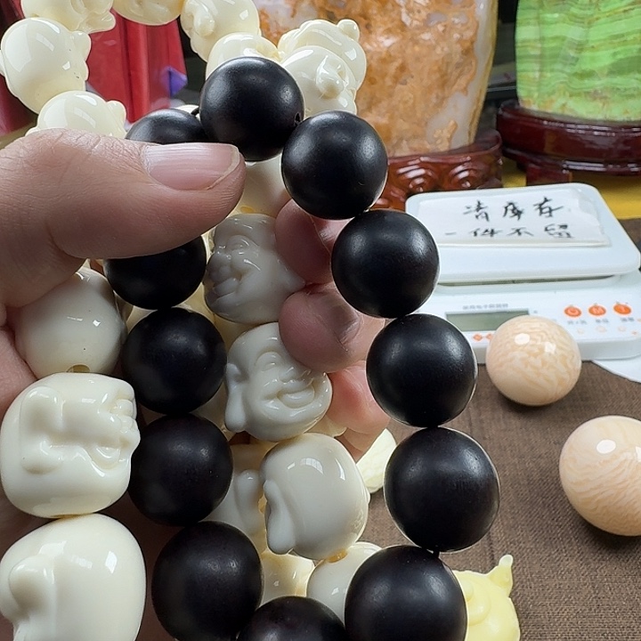 大果紫檀（缅甸花梨）00467