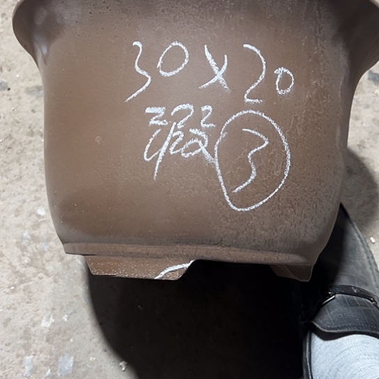 紫砂工艺厂……紫砂工艺厂……