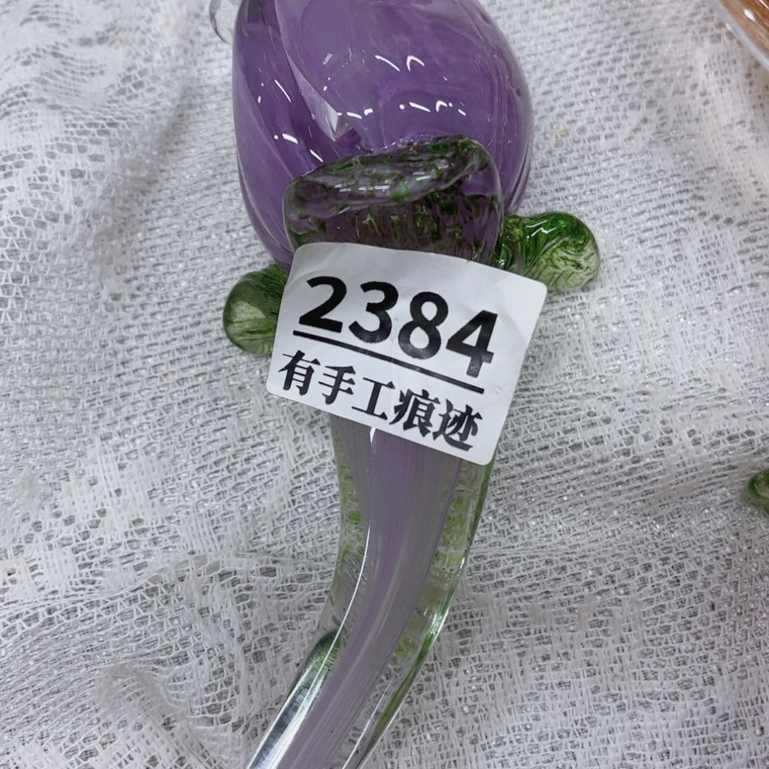 琉璃2384 家悦美居琉璃花元宵福利