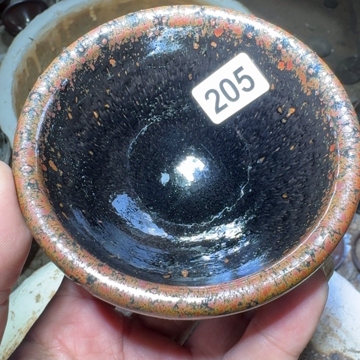 T***f盖碗超级喜欢这个视频205