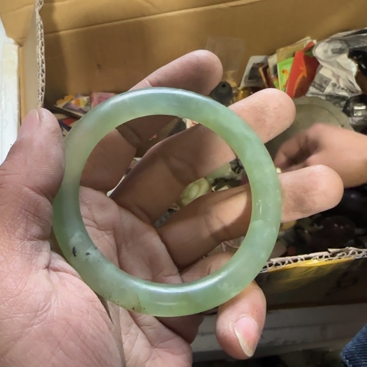 P***y陶瓷紫砂杂项等工艺品