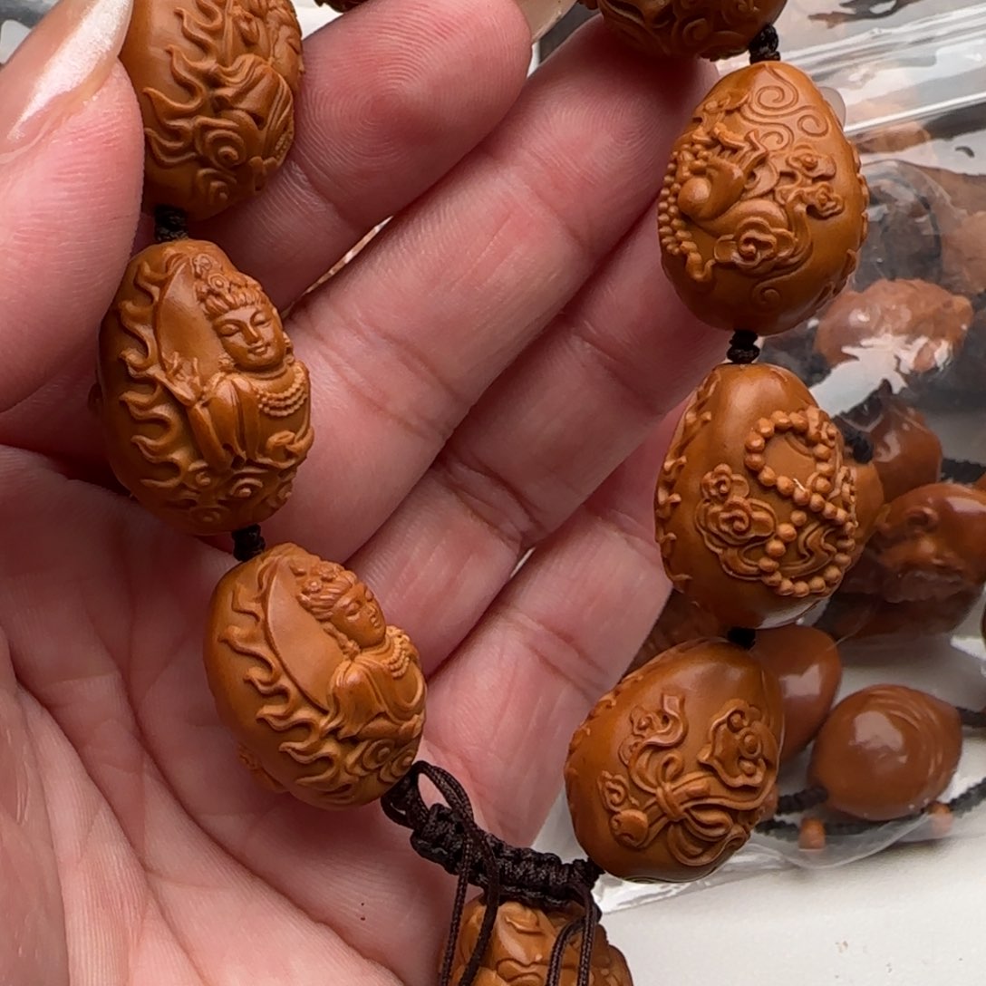 橄榄核橄榄核橄榄核