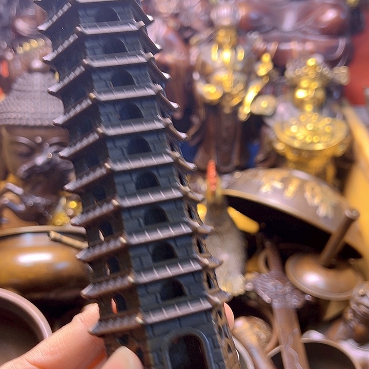 铜888888888888888888888