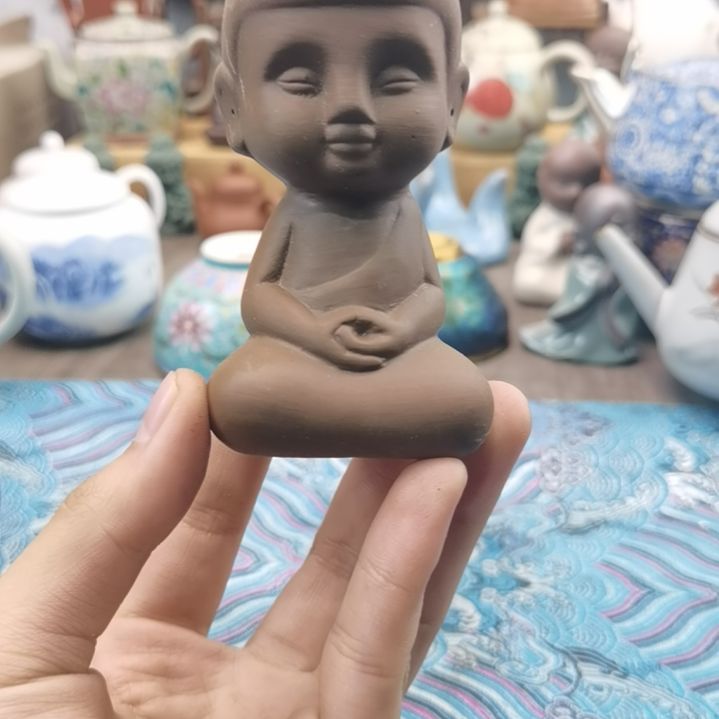 茶壶公道杯盖碗茶杯