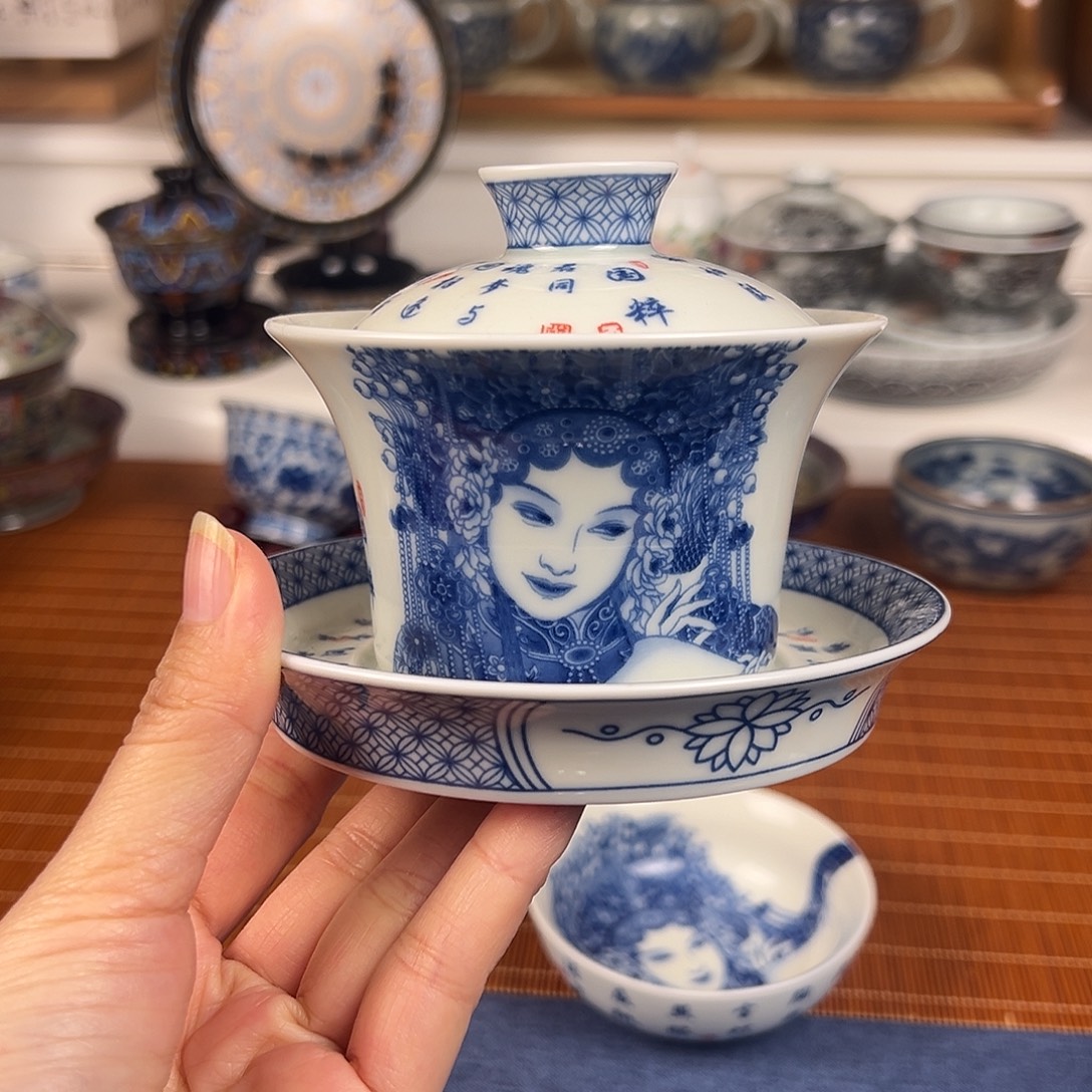 抖音直播频道凤凰