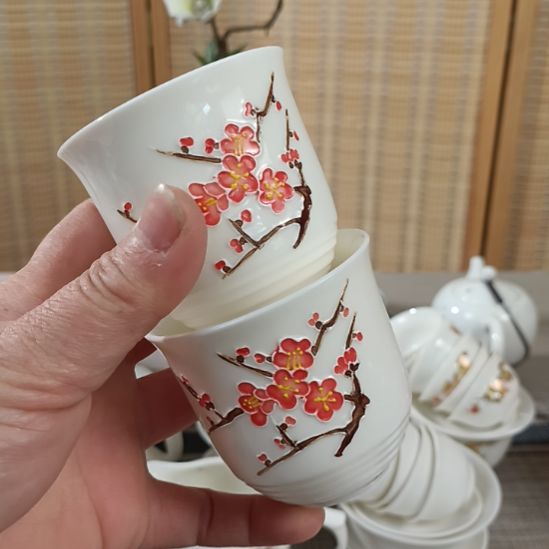 茶具88888888888888888