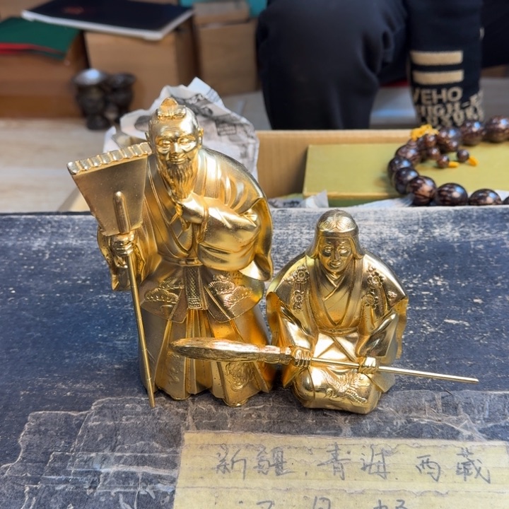 瓷片哈哈哈哈哈哈哈