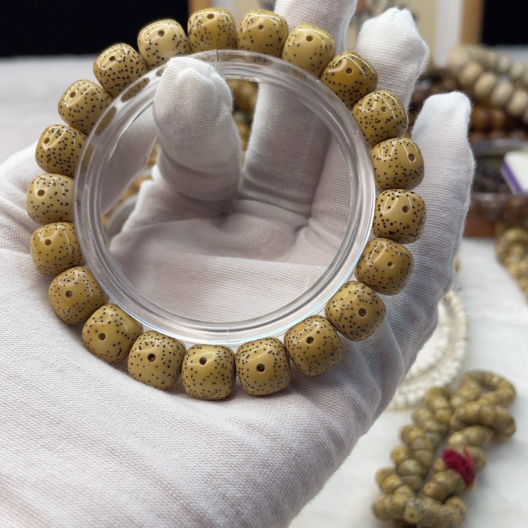 川***酷吊坠星月菩提11112222w001