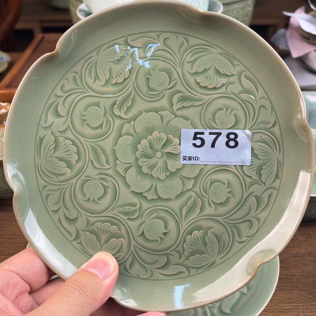 瓷特价特价特价578