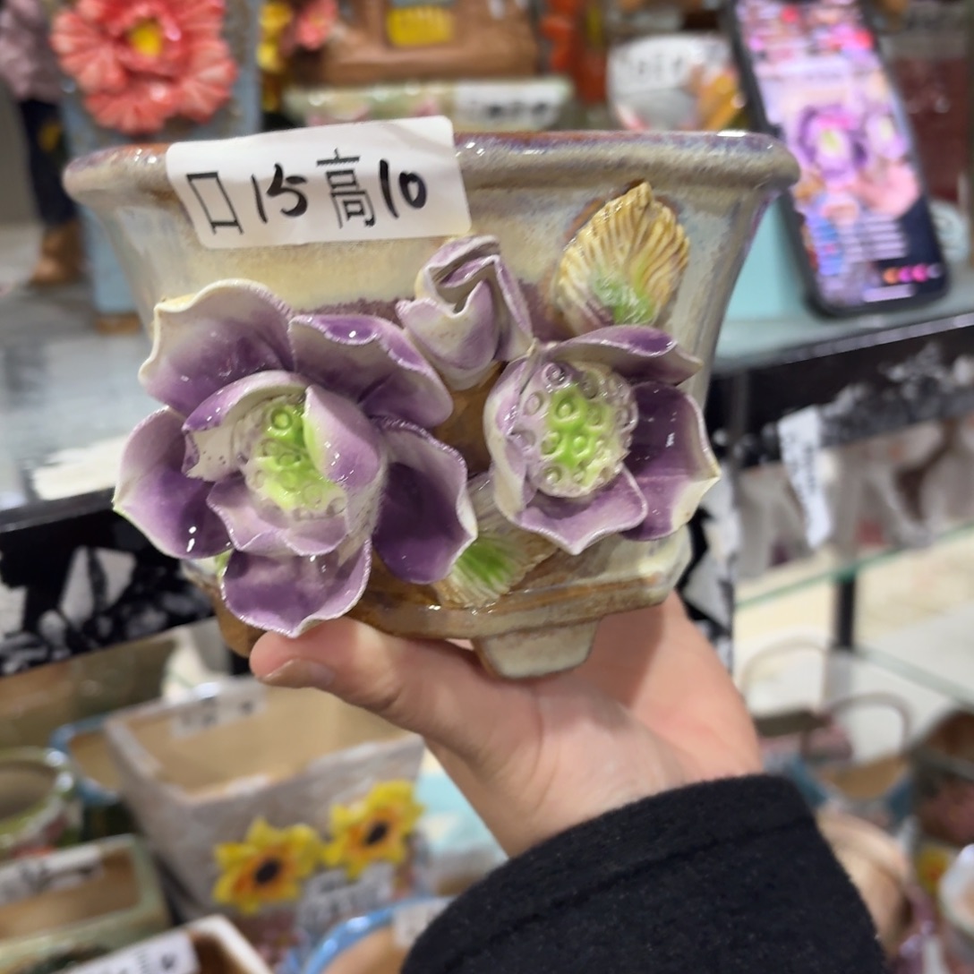 拍满20包邮，退款拉黑
