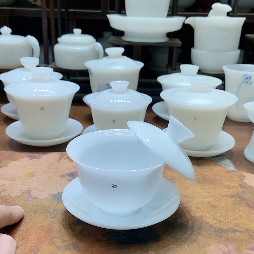 【闪购商品】这不都在我身上发生什么啦哈哈