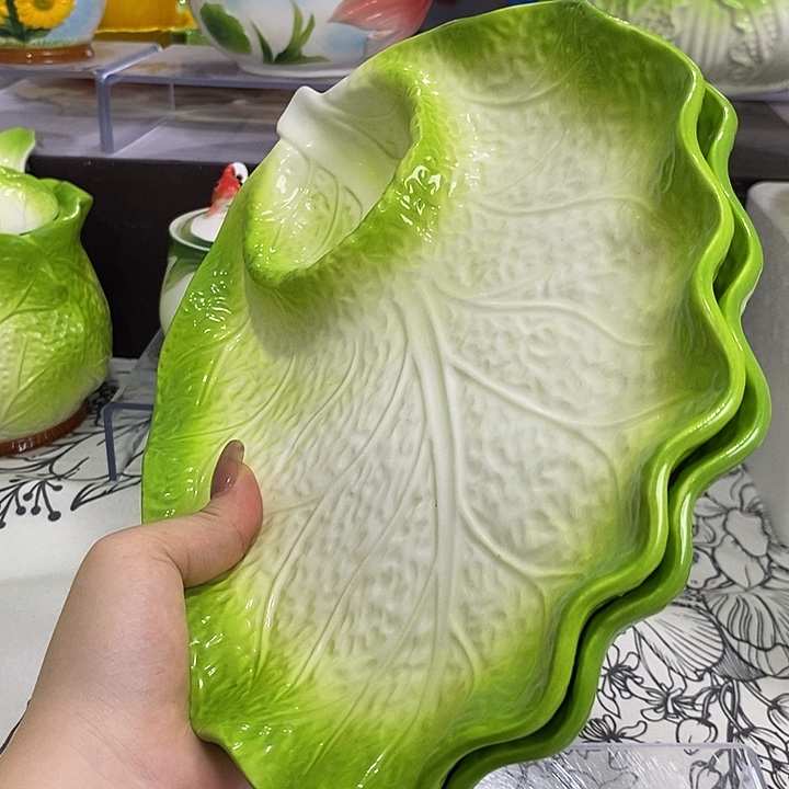 陶瓷陶瓷陶瓷陶瓷