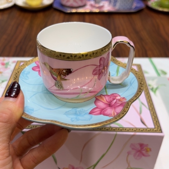 瓷片茶杯茶杯茶杯茶盏茶杯