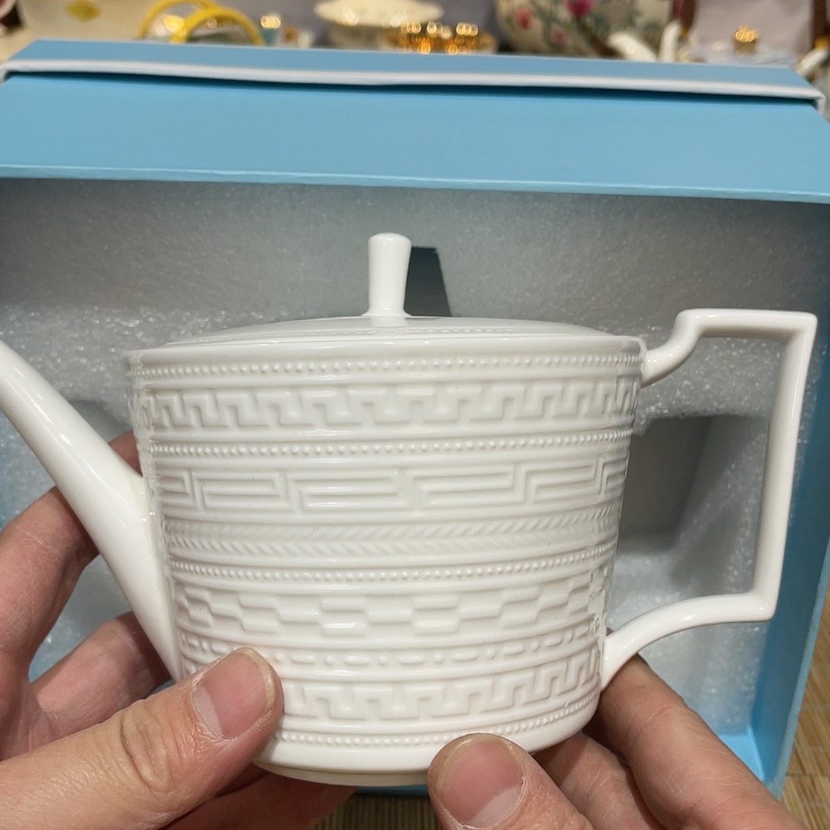 【闪购商品】年底清仓促销活动