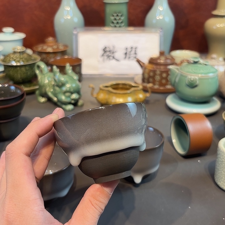 瓷片青瓷青瓷青瓷青瓷