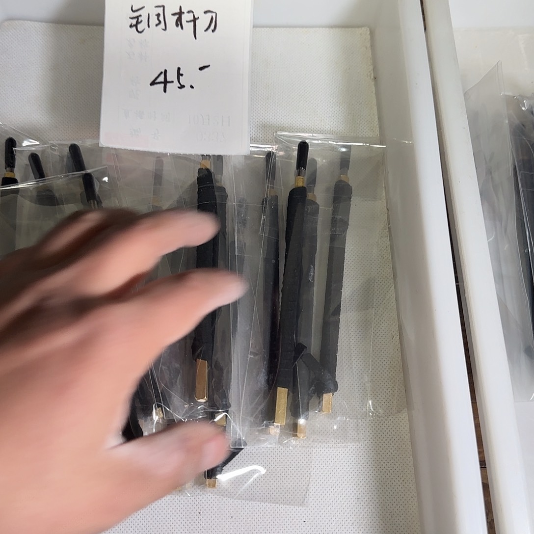 青田石印石在干嘛我