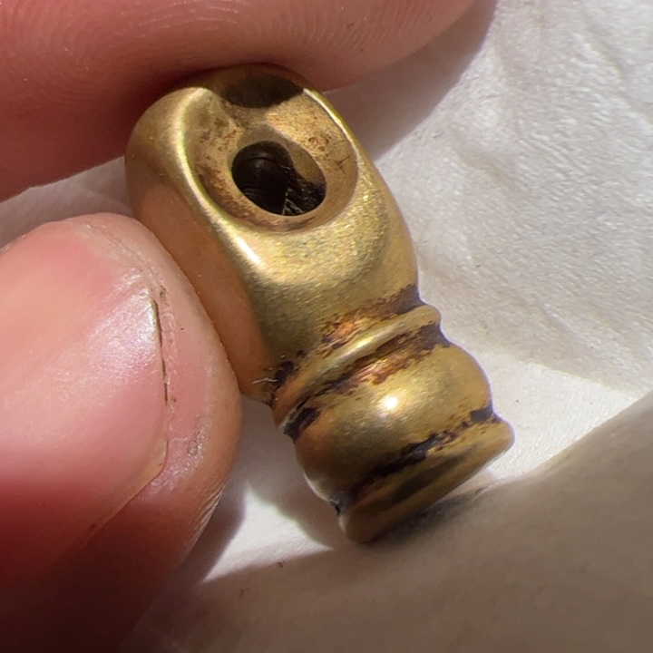 DIY玻璃你在一起的