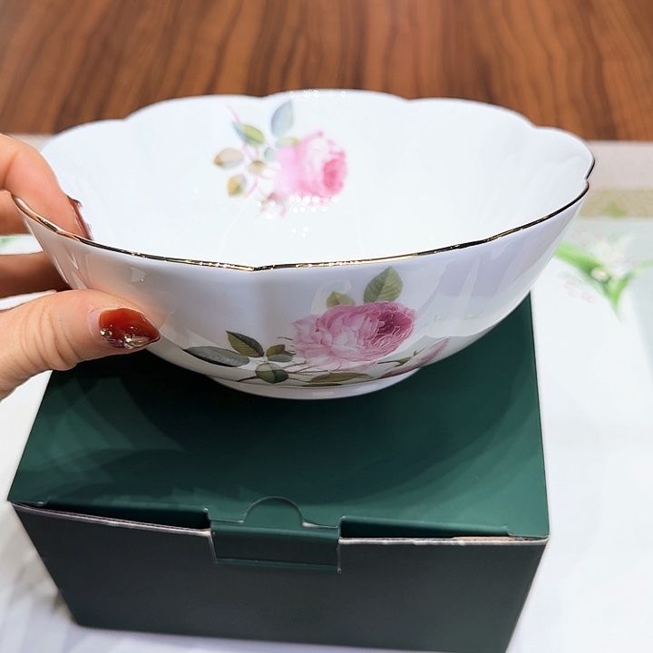 瓷杯子杯子杯子杯子水杯杯子水杯