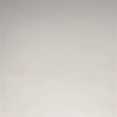 【闪购商品】茶盏-79.............