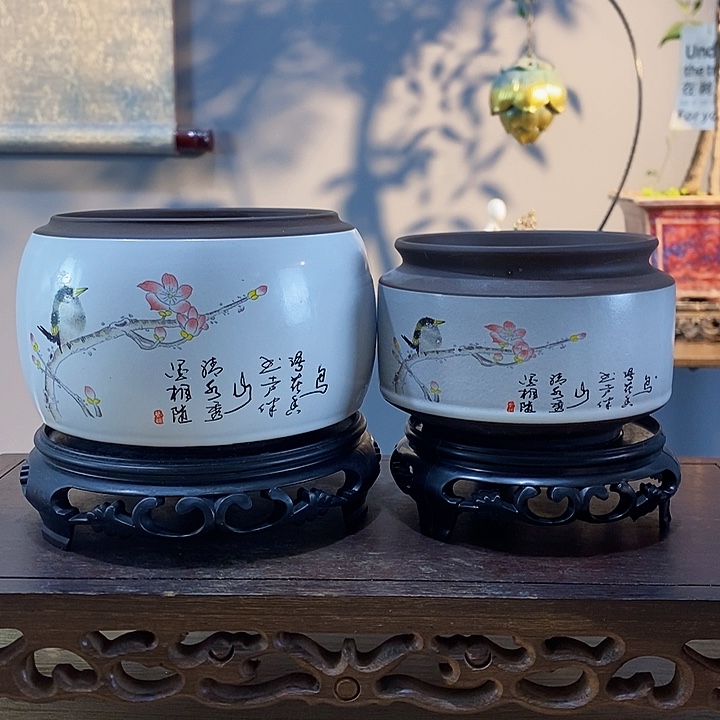 陶瓷11114411111111