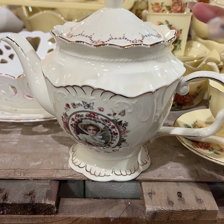 陶一个，1111111111111111111.