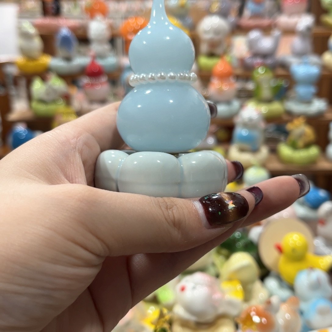 哈哈哈哈哈哈哈哈哈