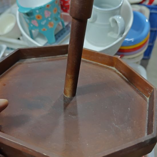 瓷片陶瓷杯碗盘微瑕介意慎拍