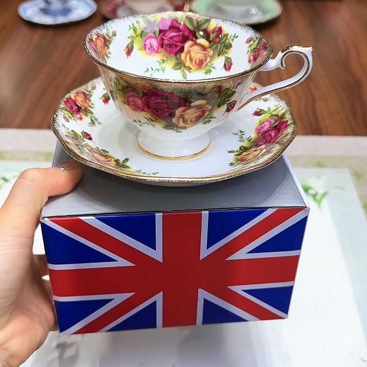 瓷杯子杯子杯子水杯杯子水杯