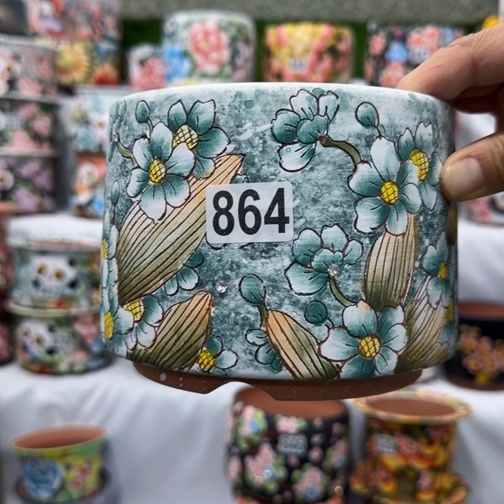 内口径13.5高11左右