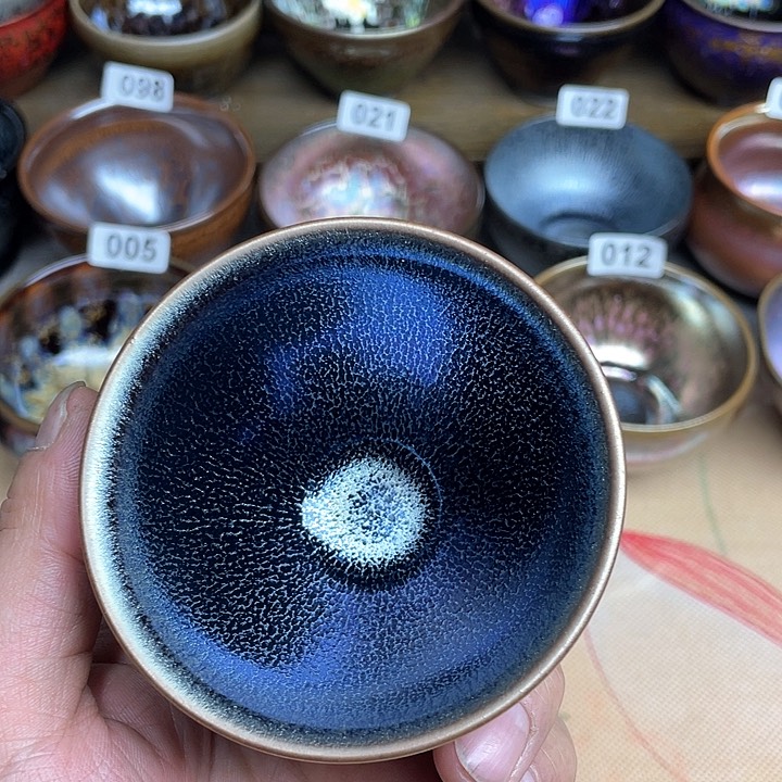 茶盏建盏建盏建盏