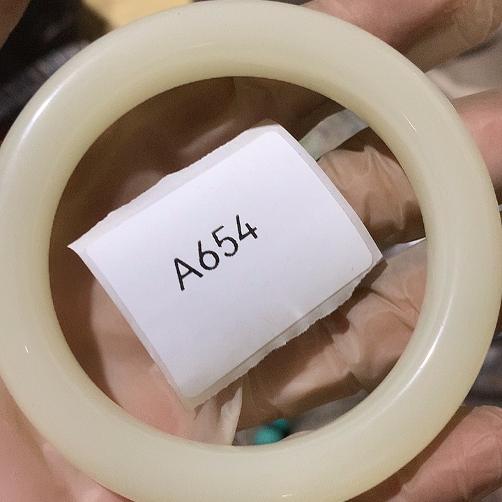 z***y陶其他654号工艺品