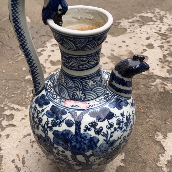 欢迎大家来看我欢迎大家加入我们吧我