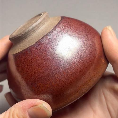 【闪购商品】茶盏-312............
