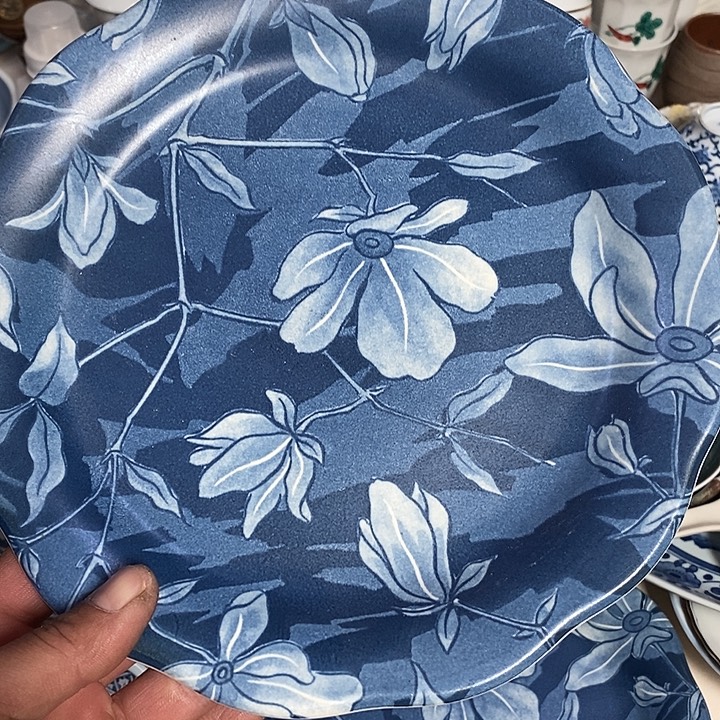 半***暖瓷片谢谢您的支持