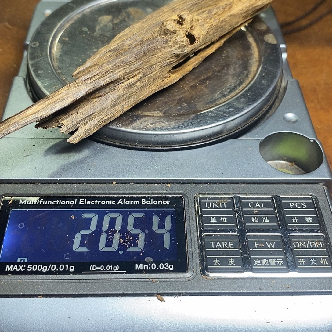 星洲香料一块（福利尾货清卖010409