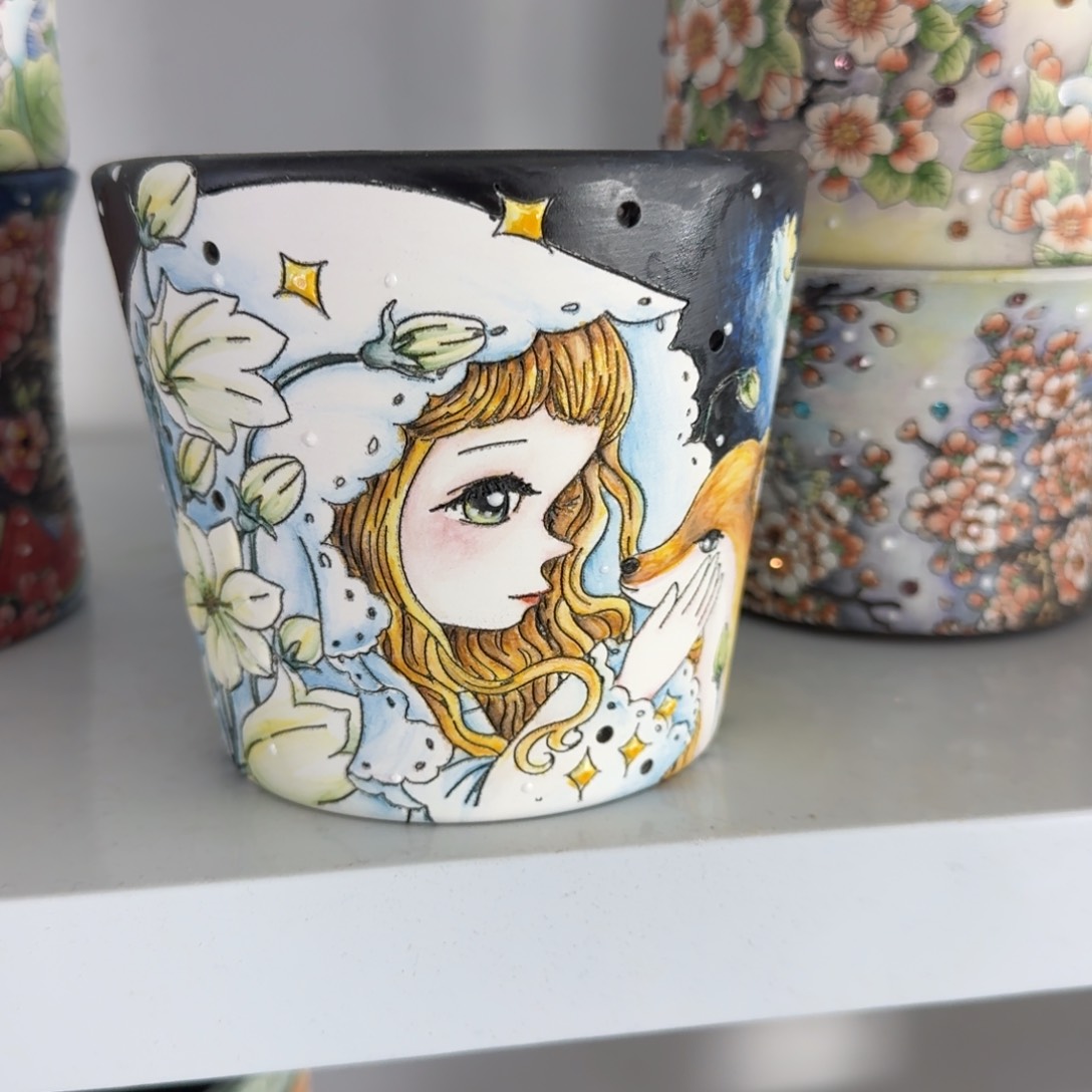 红陶你***呀瑕疵f d g g g g