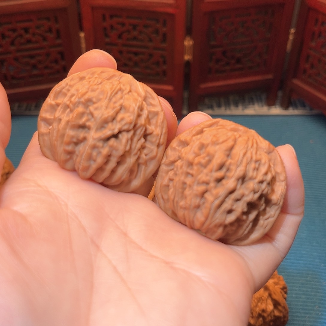 嘻****爷40.5全品四座楼……福利