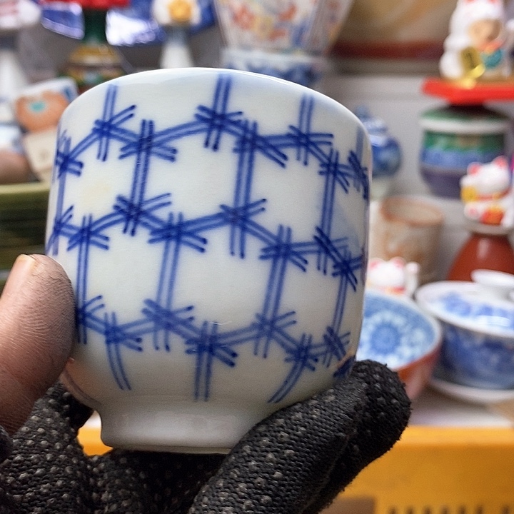 瓷片与**冯在干嘛你呢我现在到哪里找