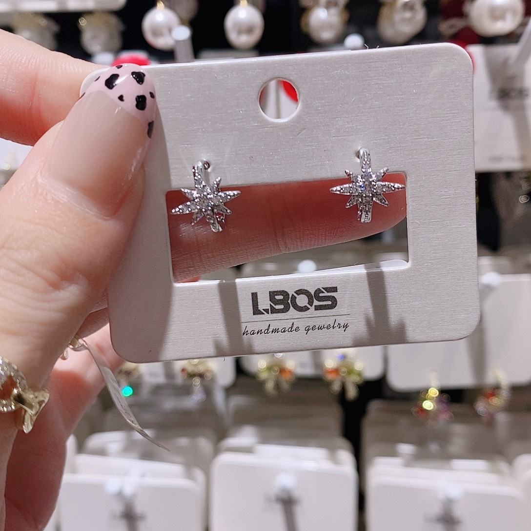 锆石铜合金925银银色