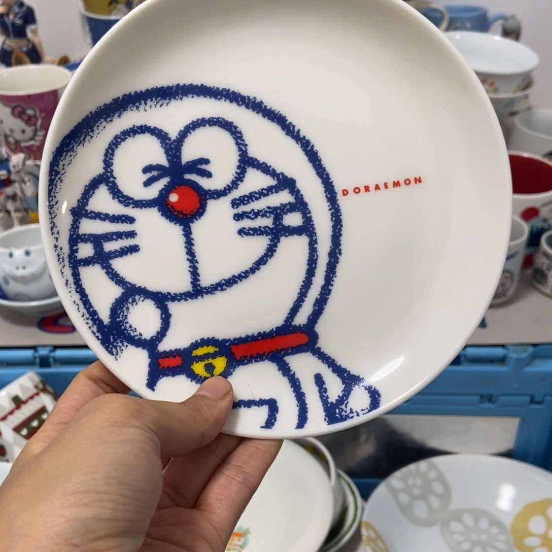 不****瓷片陶瓷默认了一件