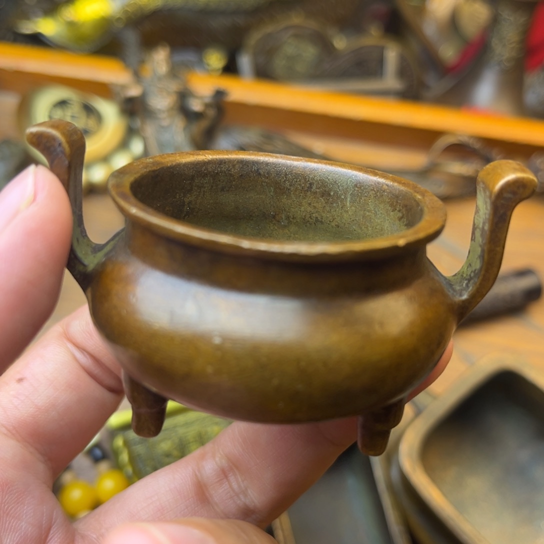 精美摆件喜欢下单