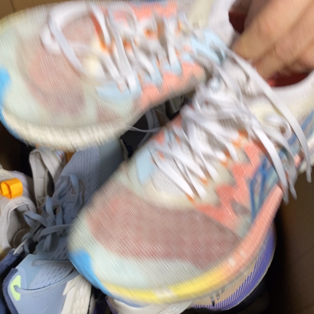 莫代尔纤维聚酯纤维