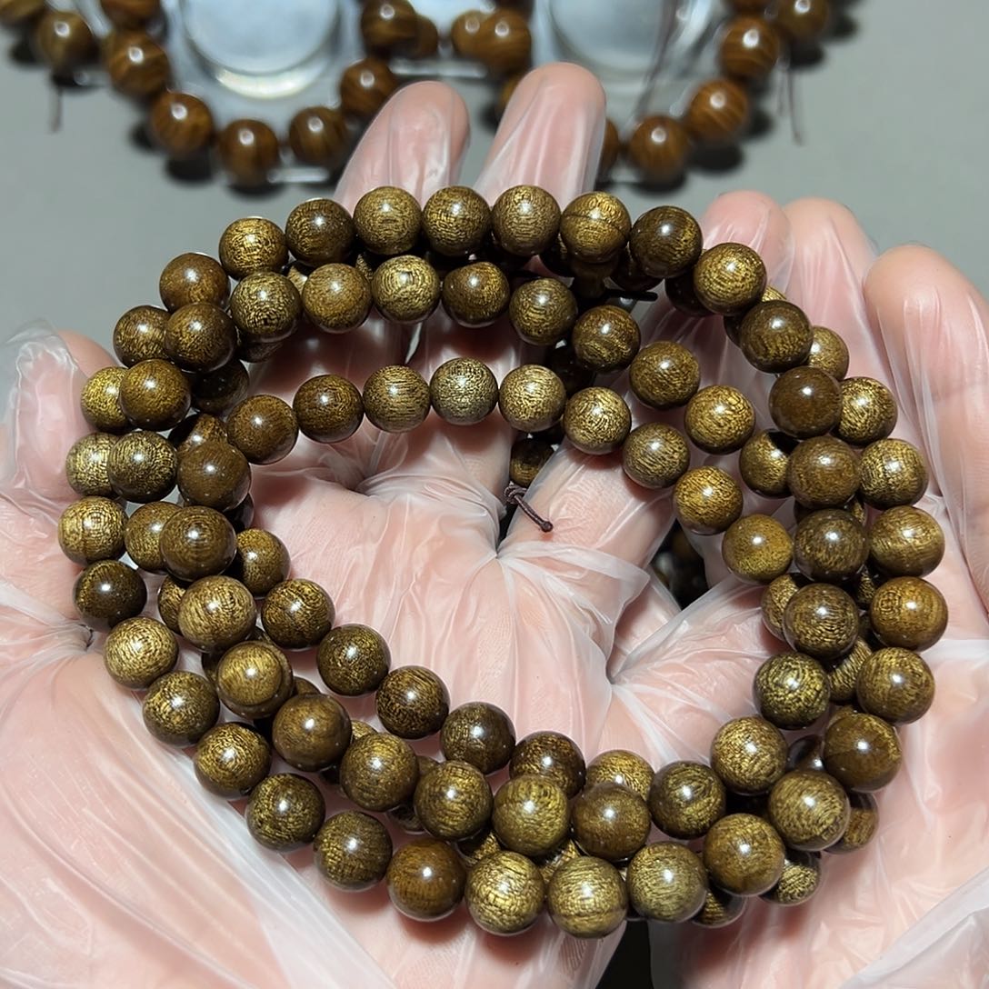 金丝楠金丝楠小叶桢楠1.0x108黑金