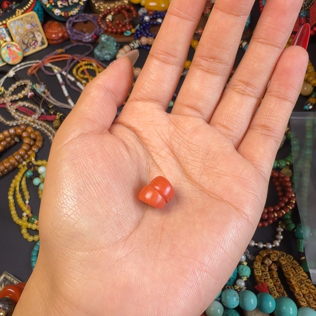 *****吊坠吊坠吊坠吊坠吊坠