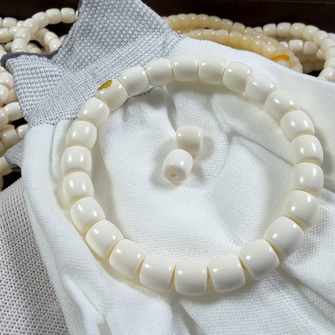 鹿骨手串/手链手串